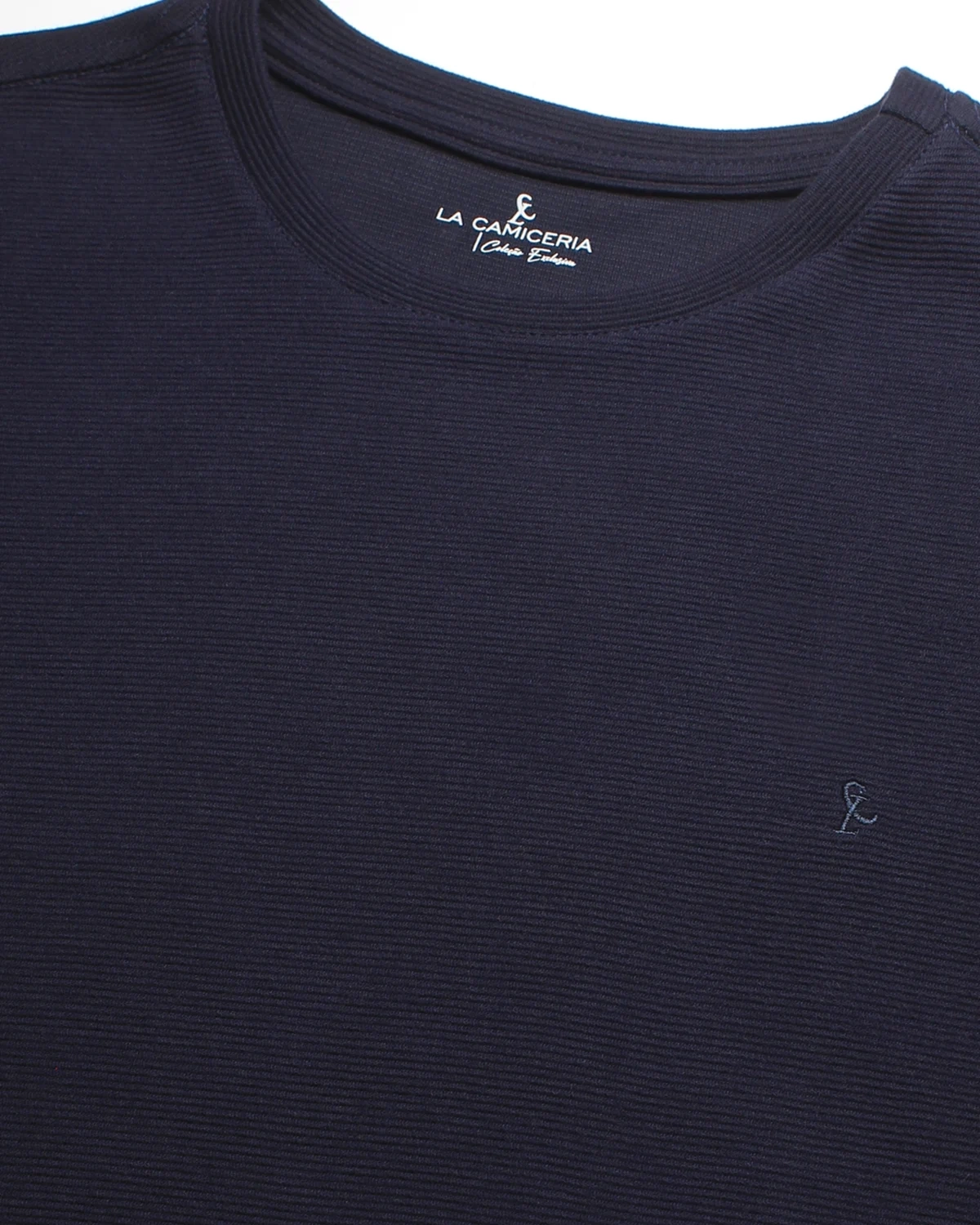 Camiseta Rilievo