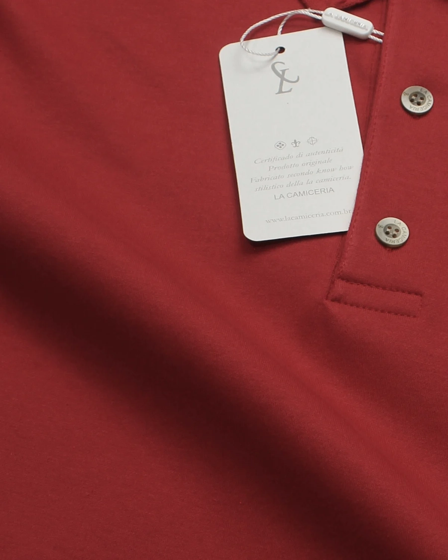 Polo Specialle