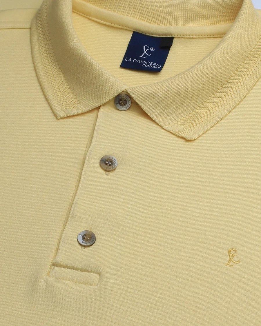 Polo Specialle