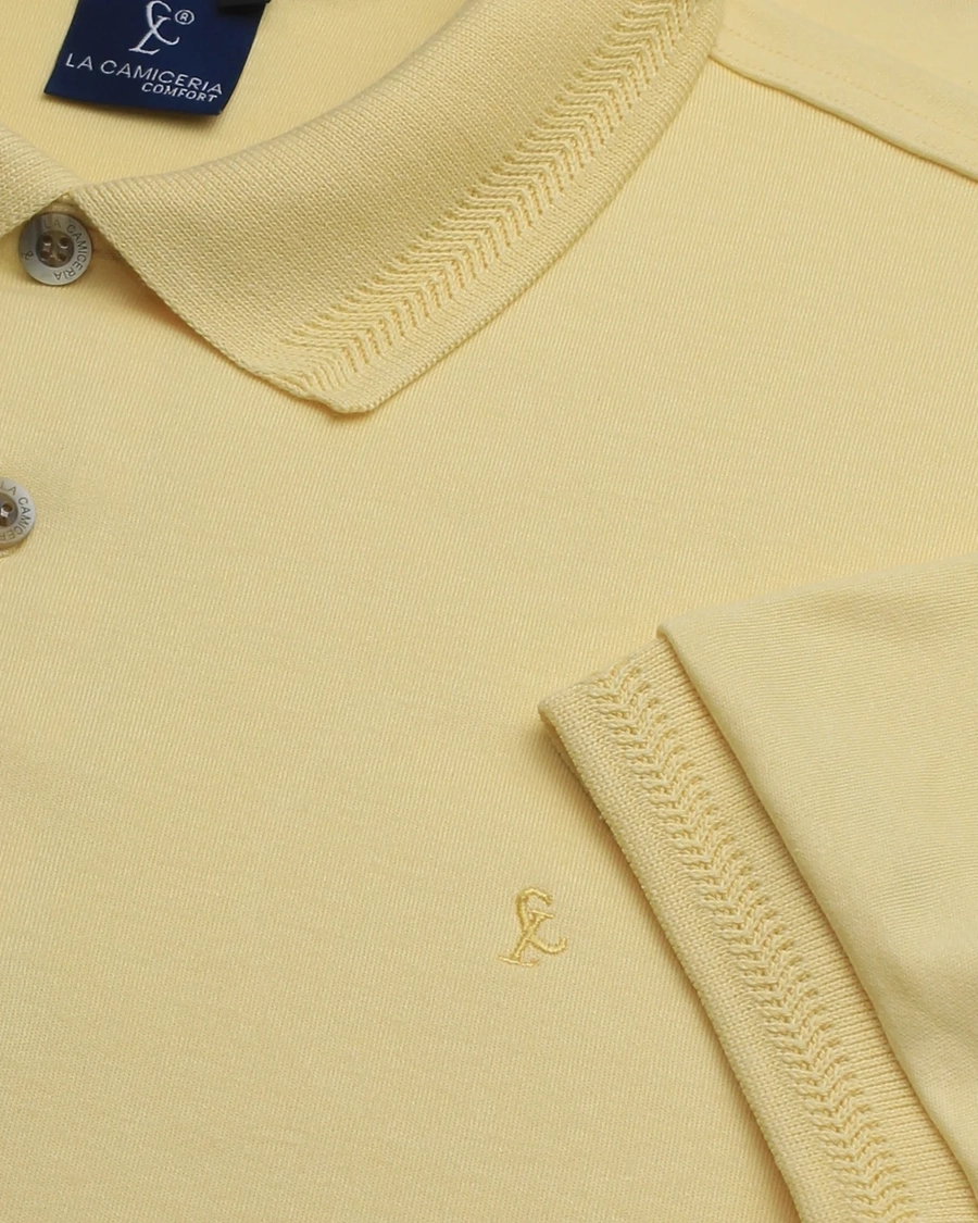 Polo Specialle