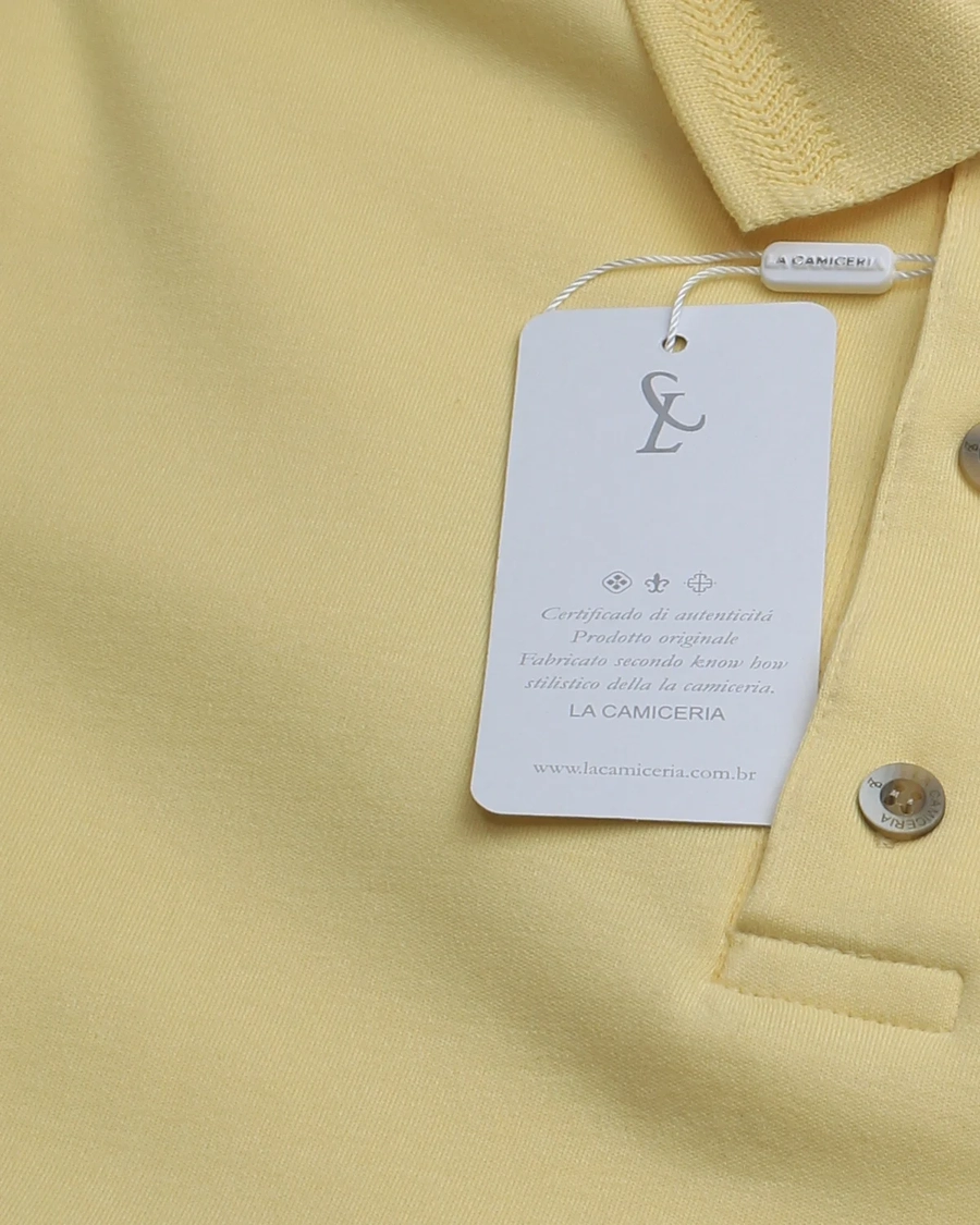 Polo Specialle