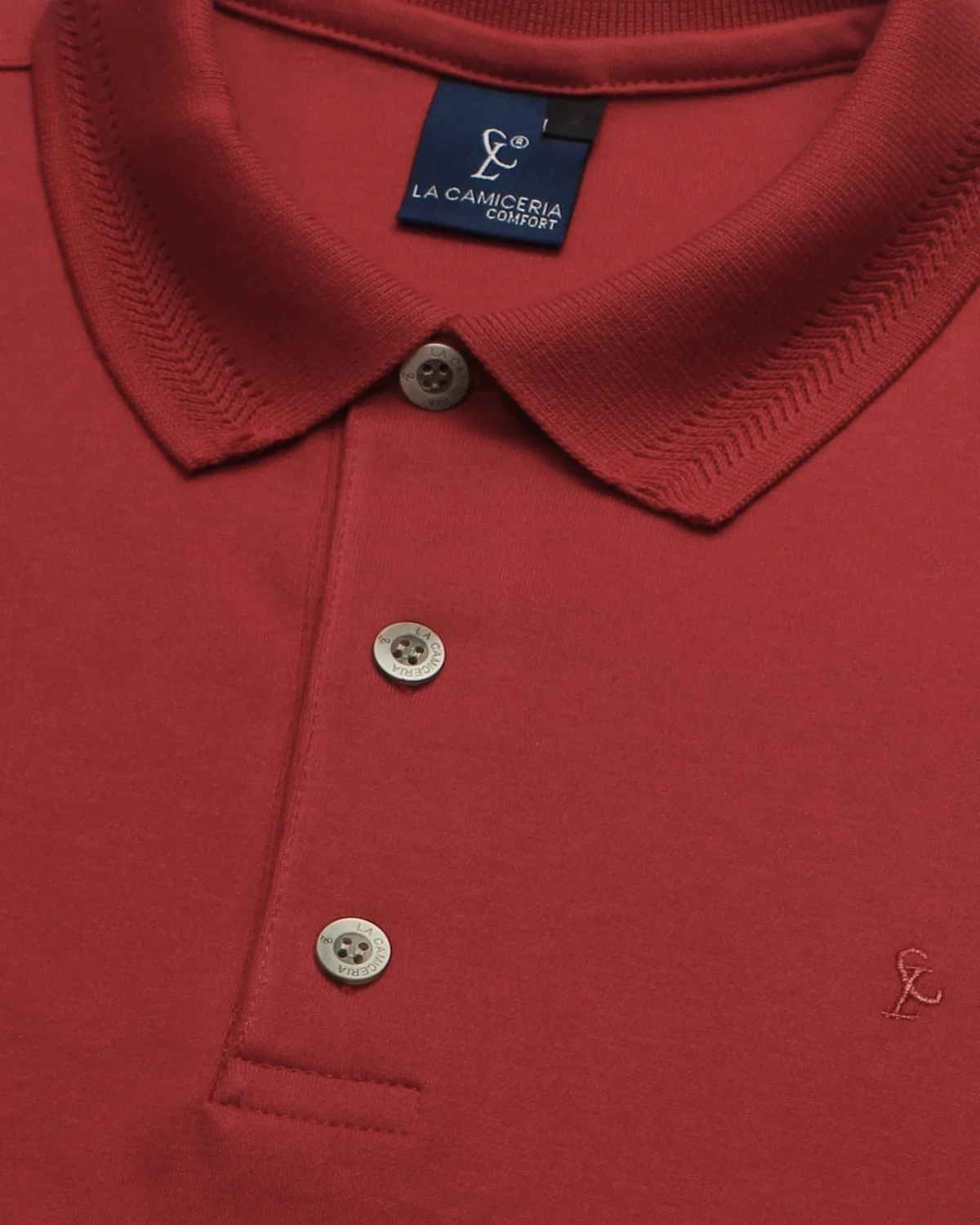 Polo Specialle
