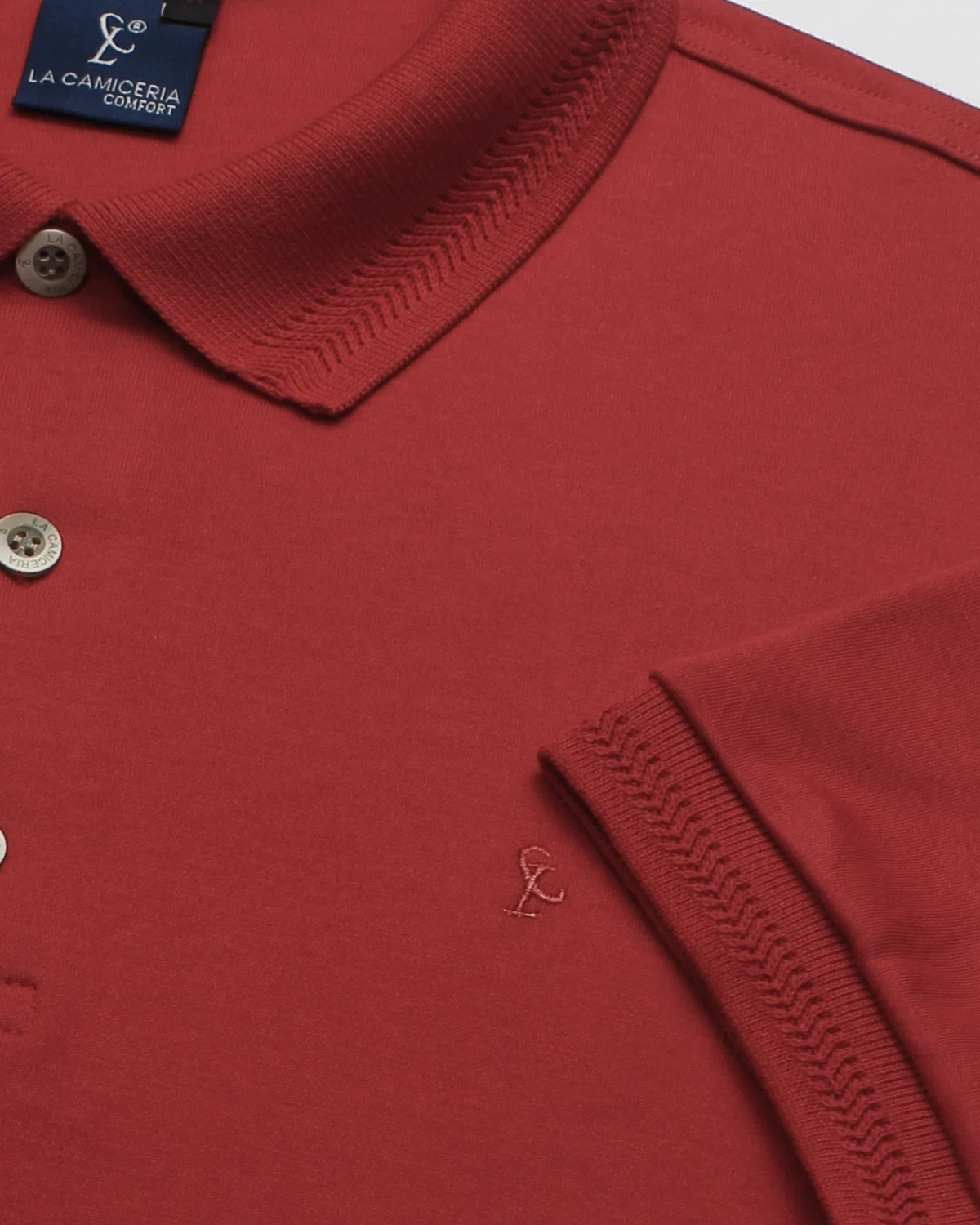 Polo Specialle