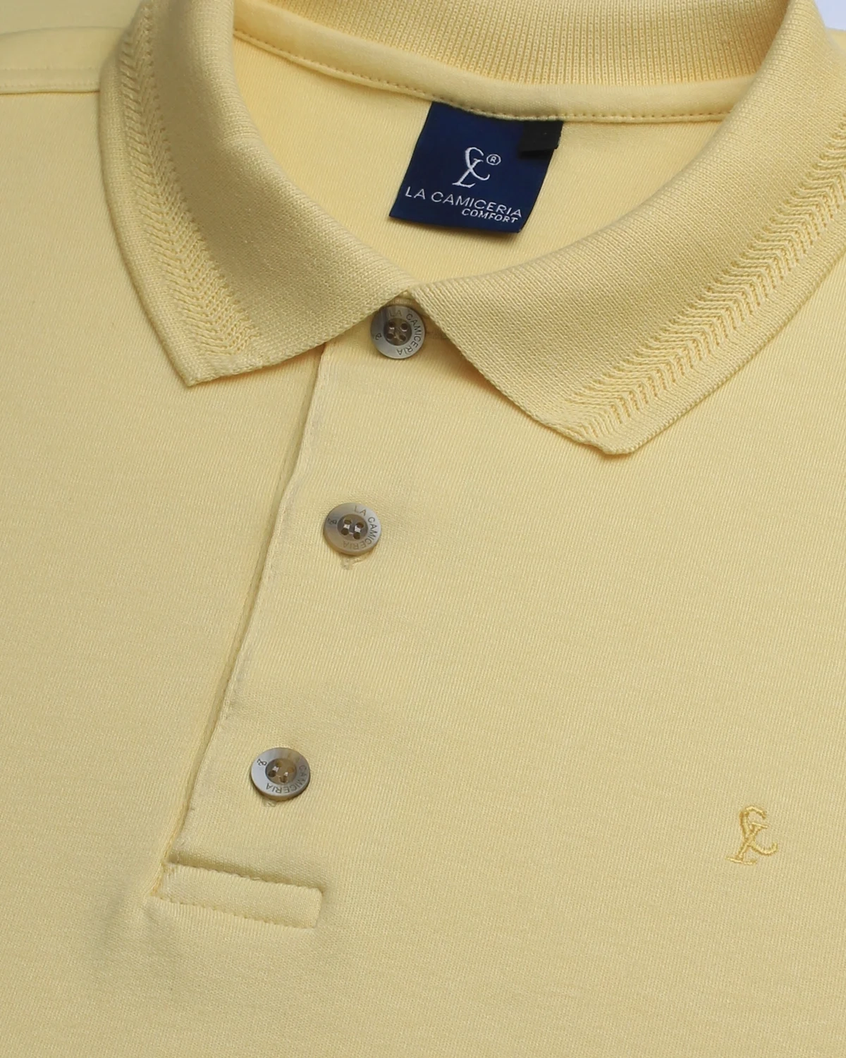 Polo Specialle