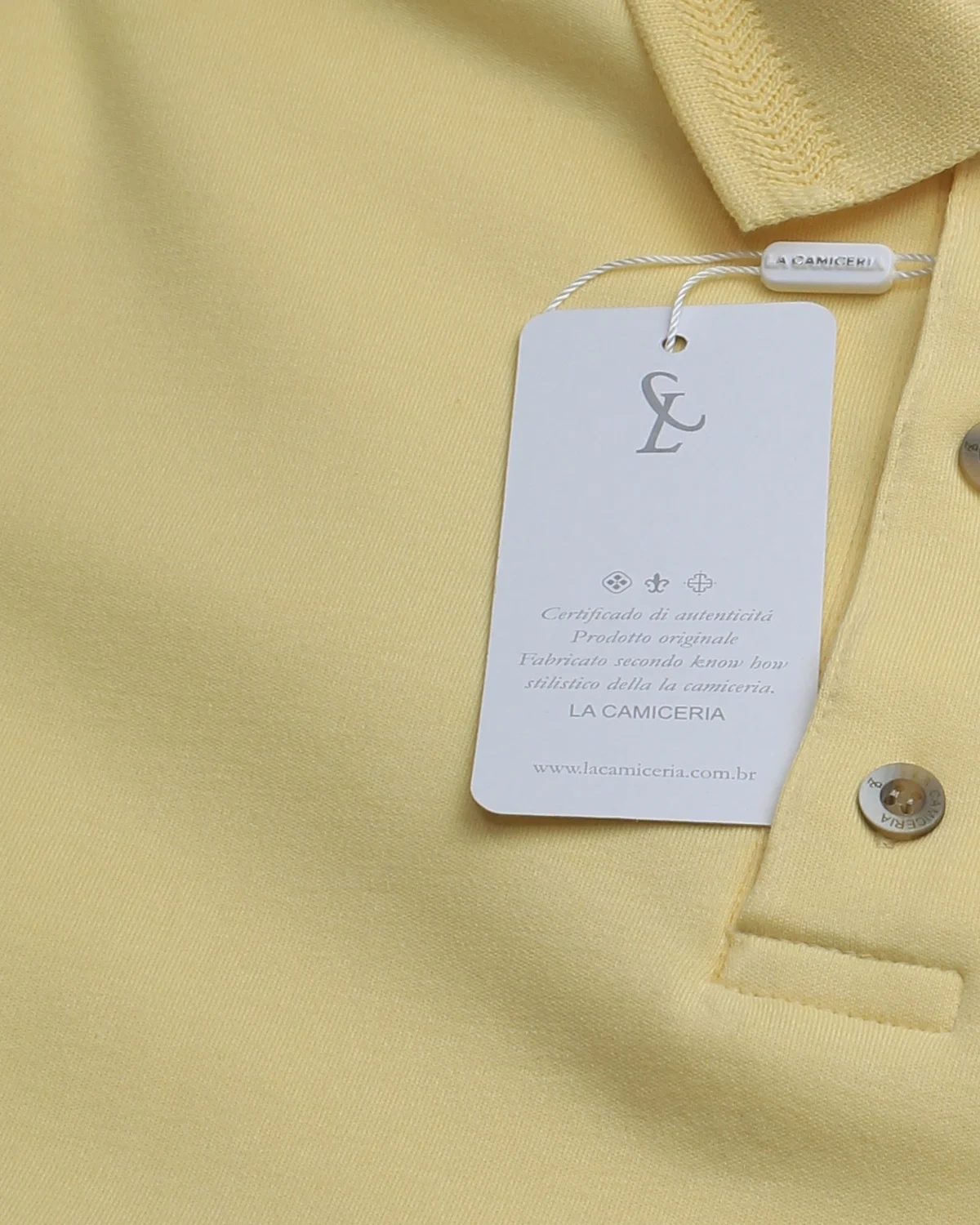 Polo Specialle