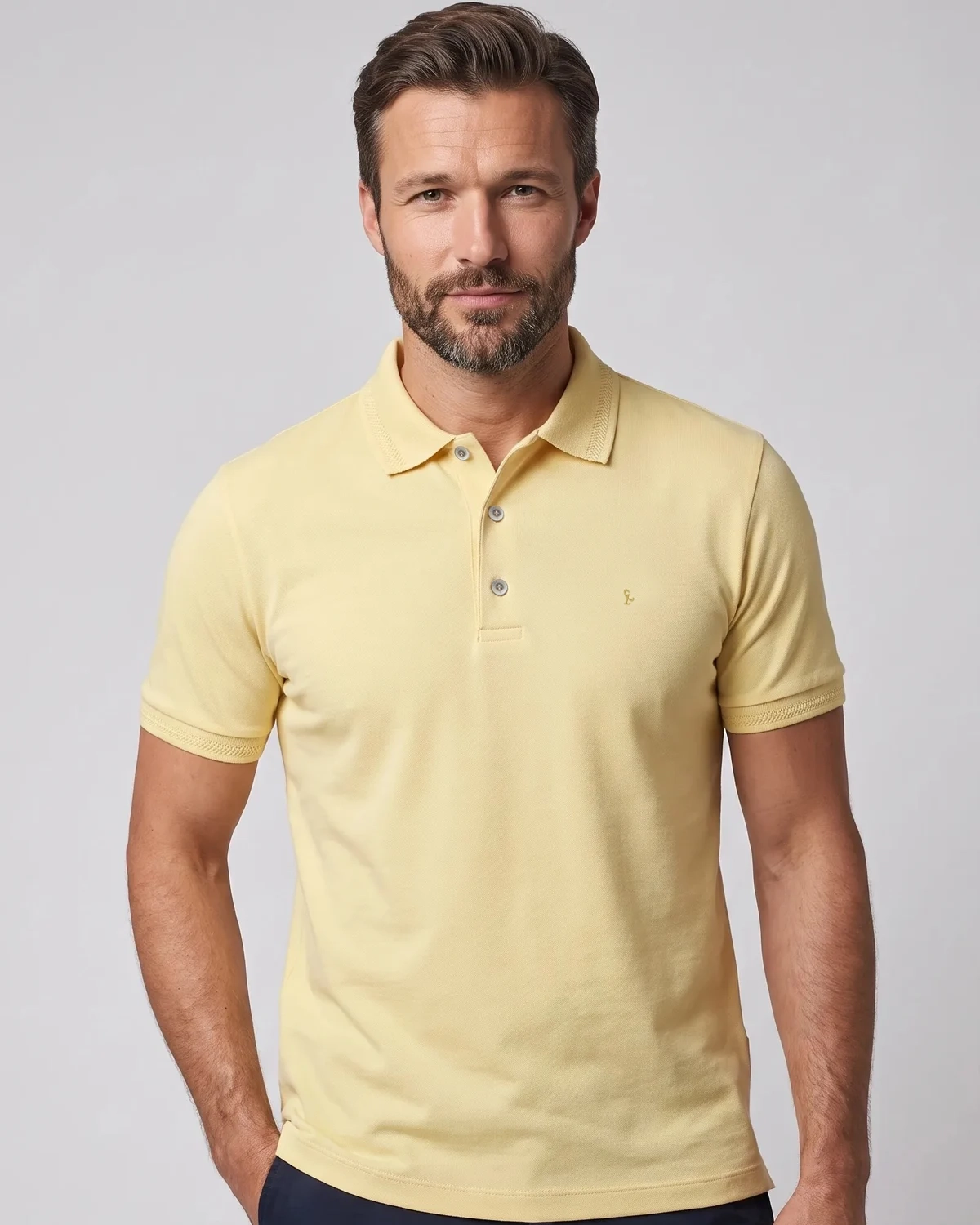 Polo Specialle