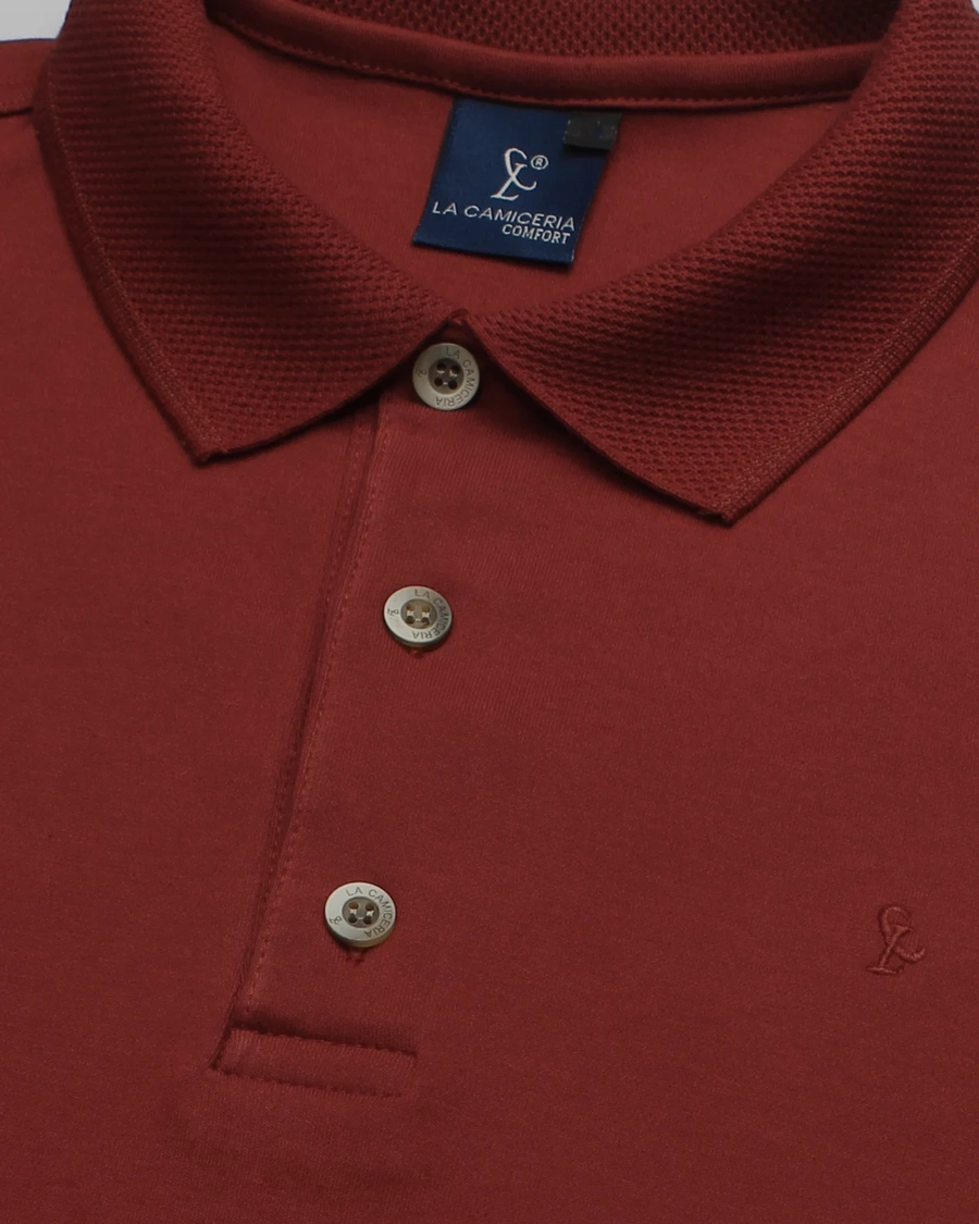 Polo Specialle