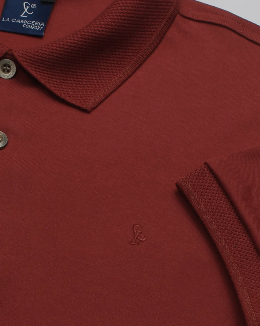Polo Specialle