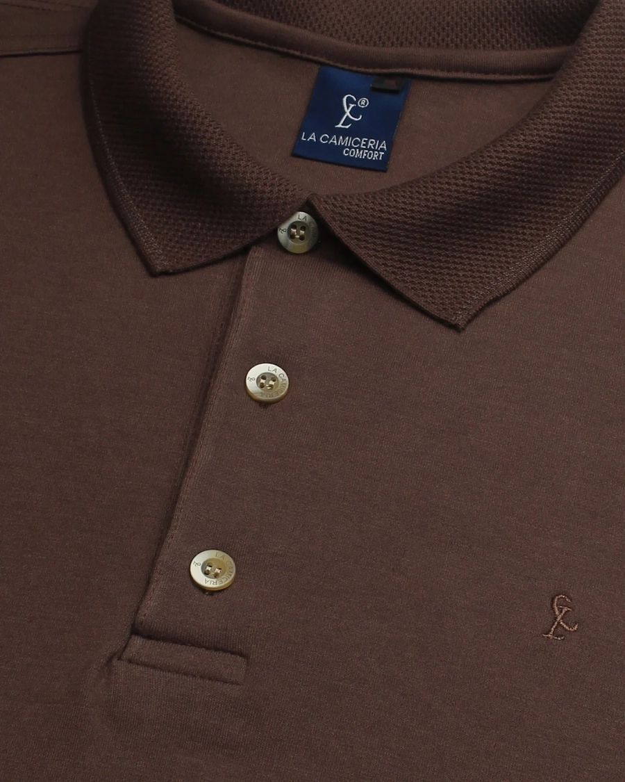 Polo Specialle