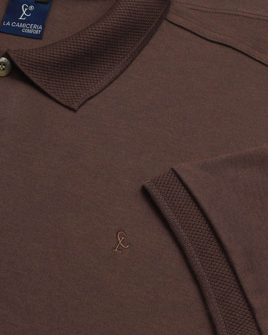 Polo Specialle
