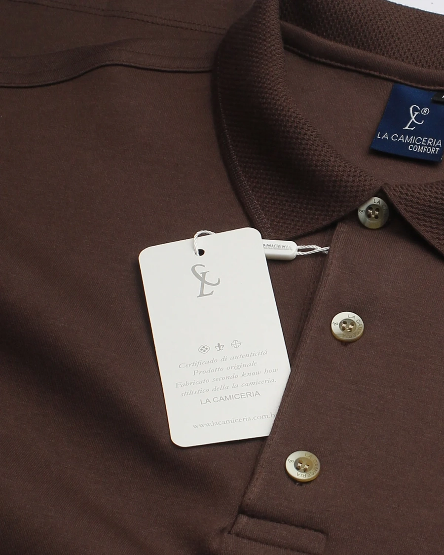 Polo Specialle
