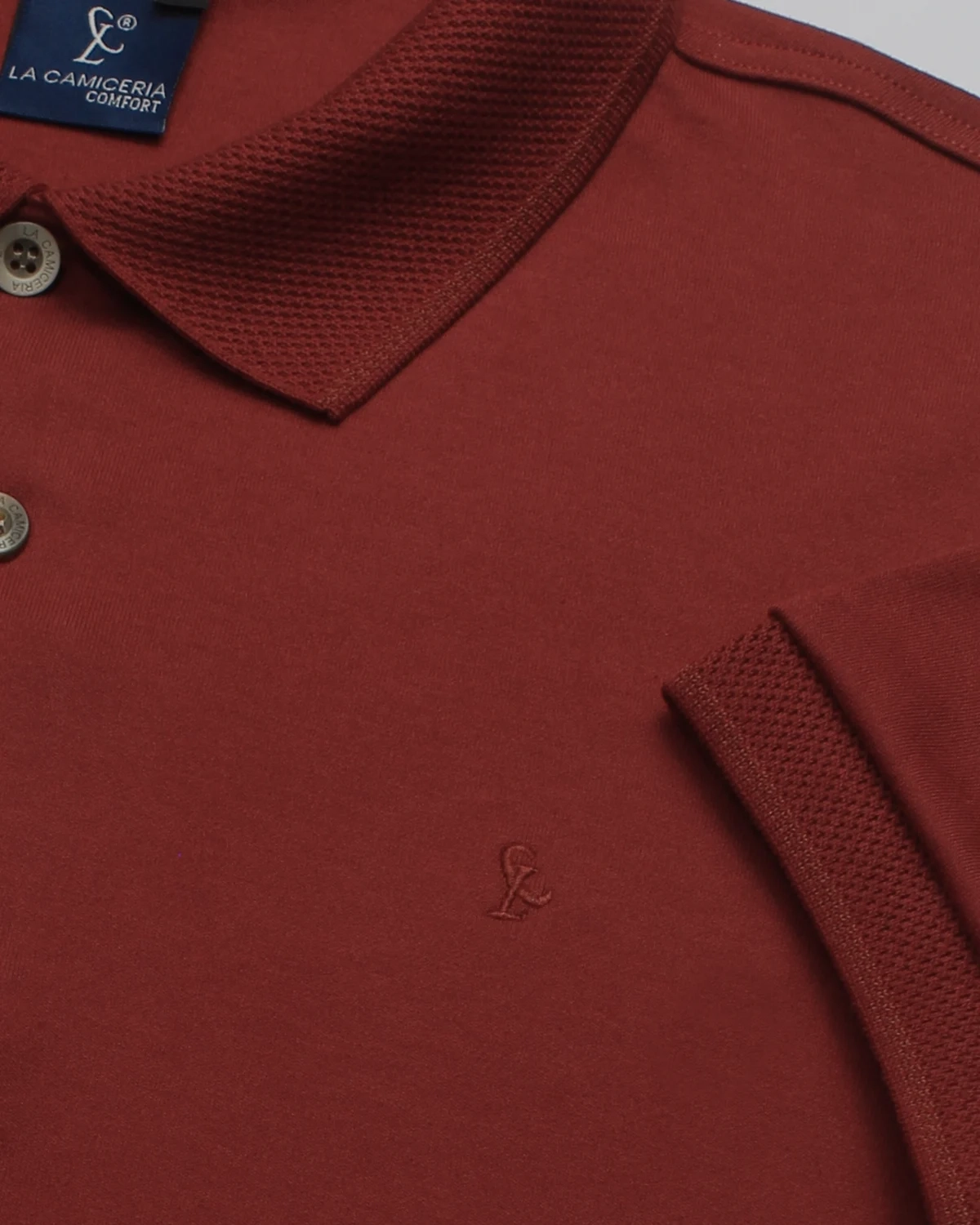 Polo Specialle
