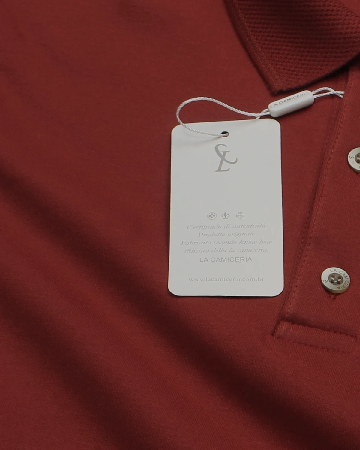 Polo Specialle