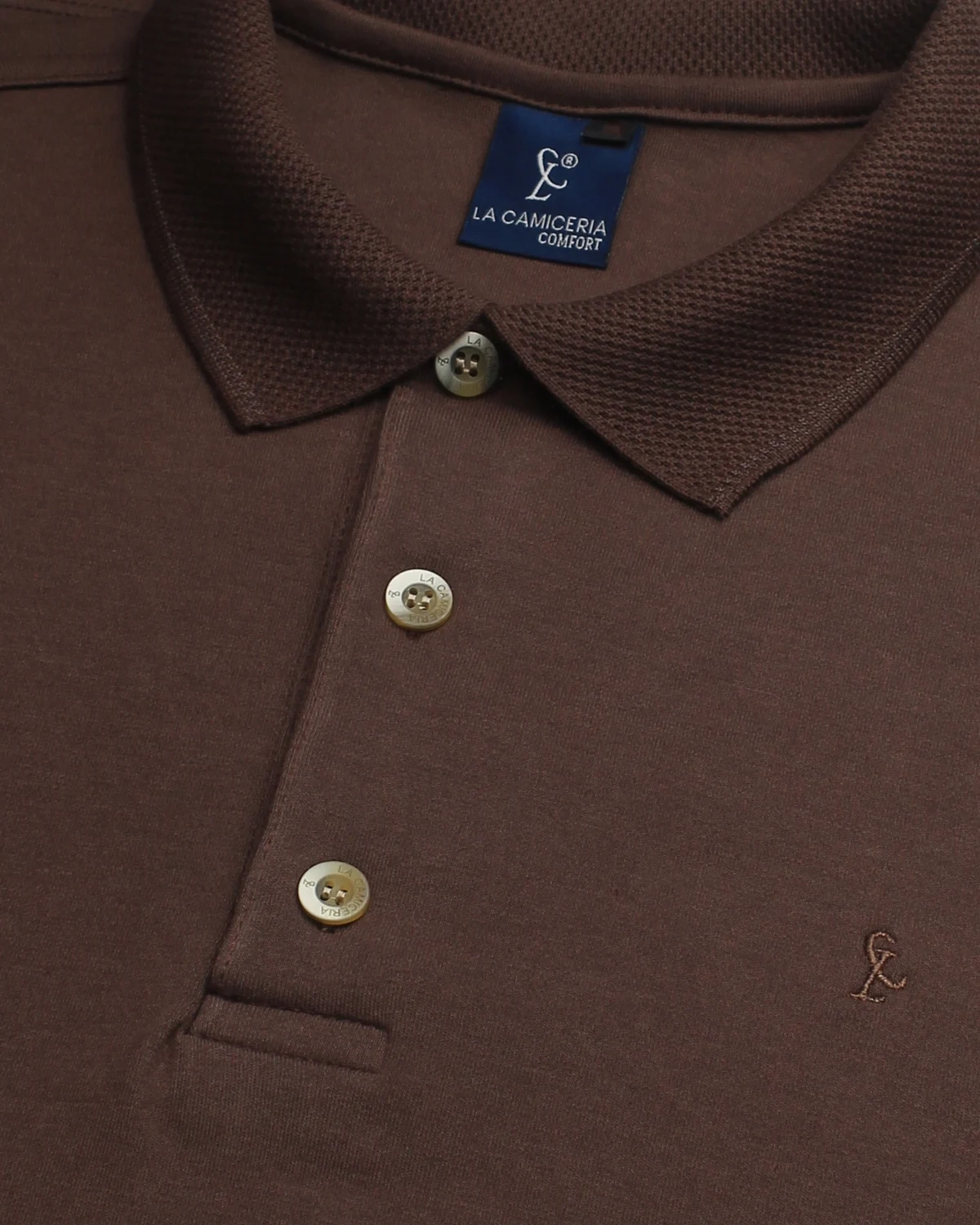 Polo Specialle