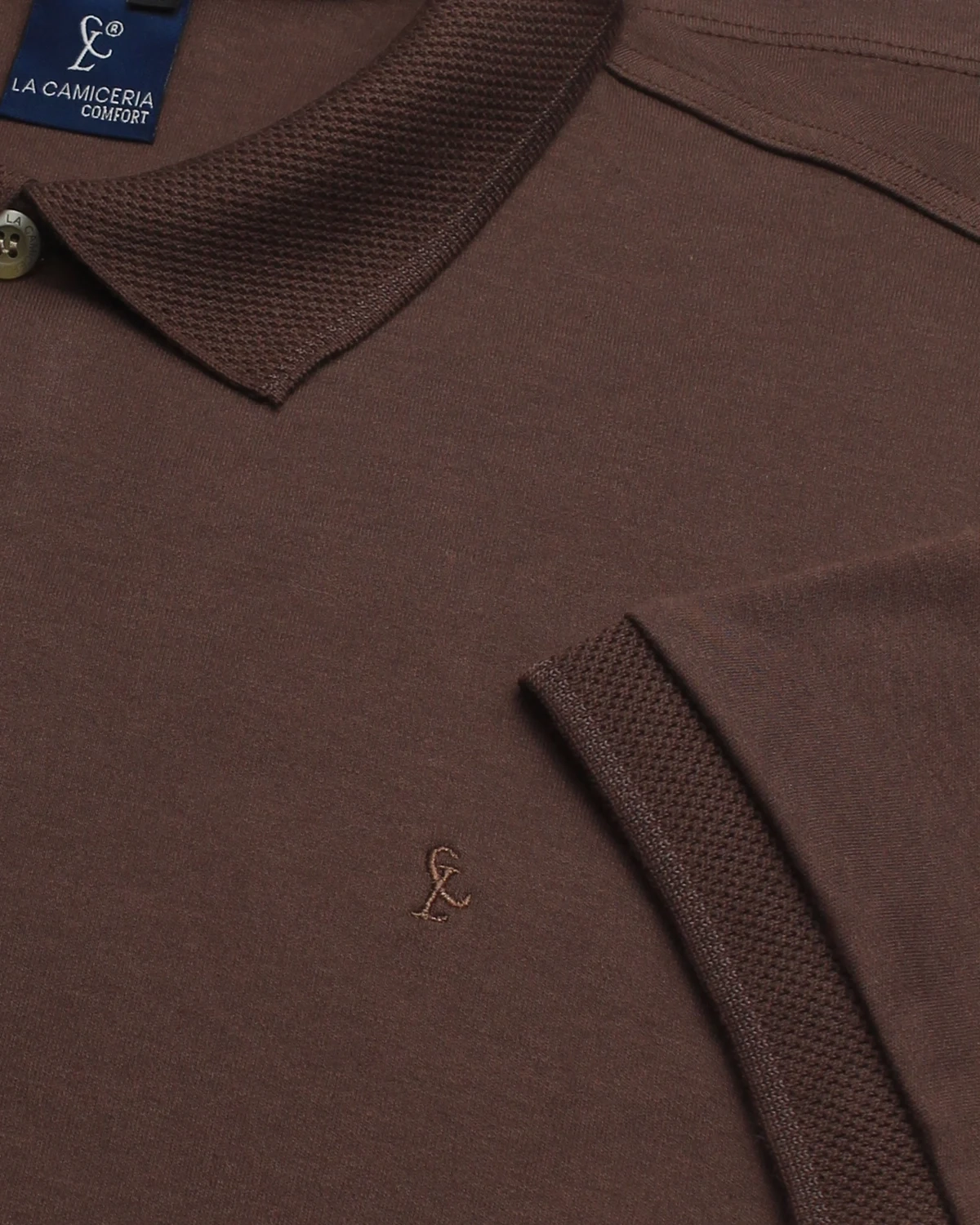 Polo Specialle