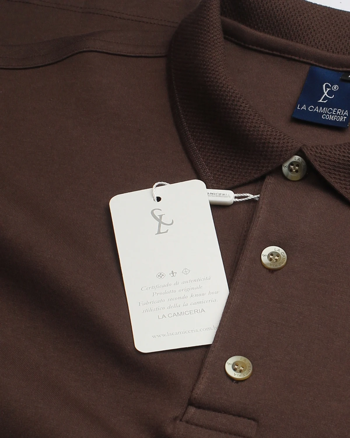 Polo Specialle