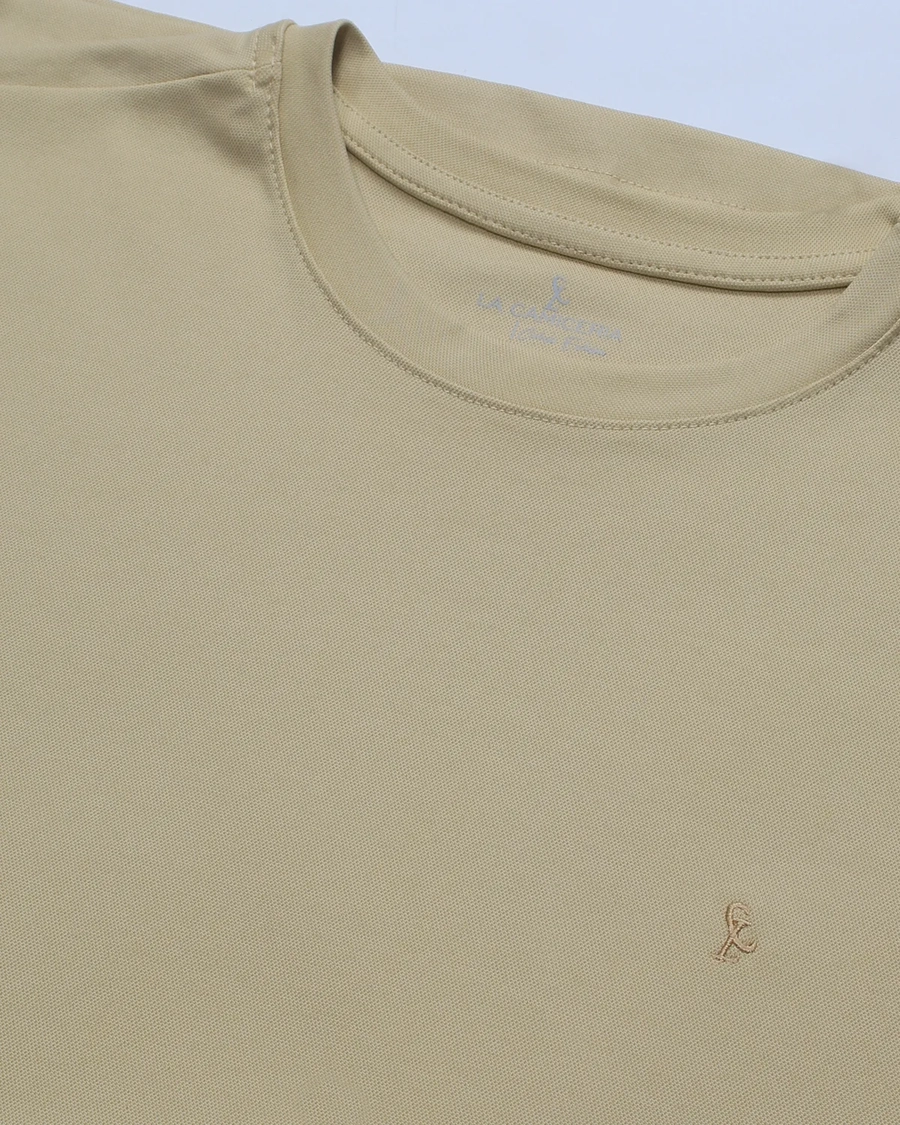 Camiseta Interloque Tech