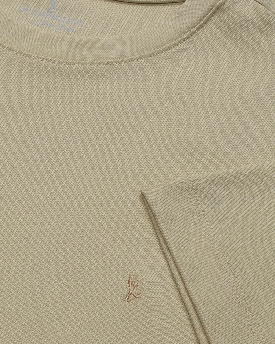 Camiseta Interloque Tech