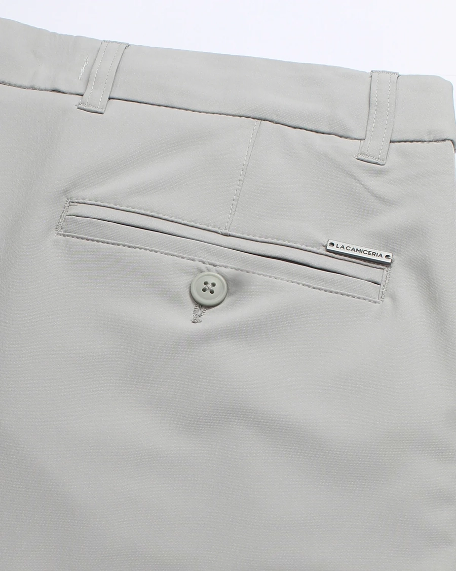 Calça Evoluzione Tech