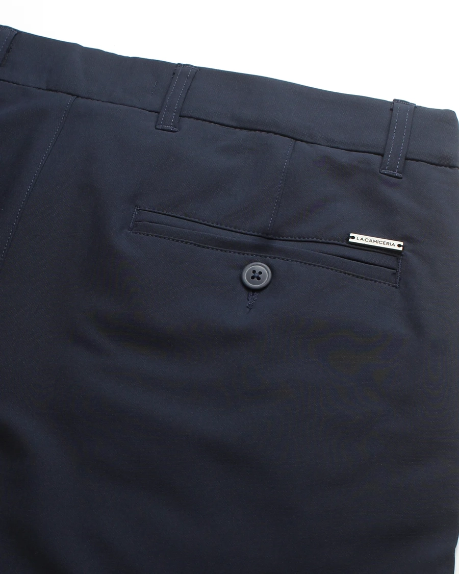 Calça Evoluzione Tech
