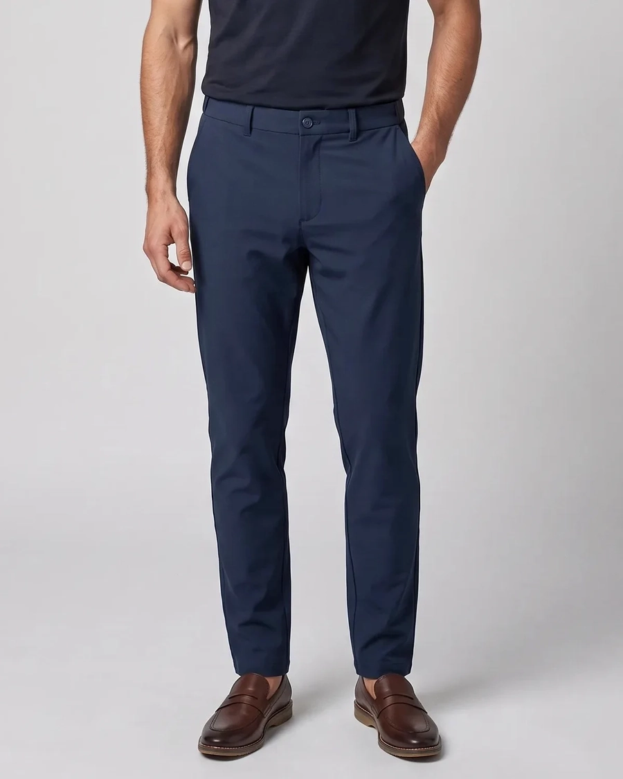 Calça Evoluzione Tech