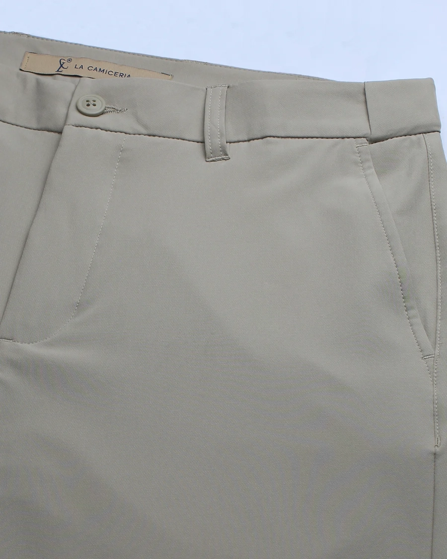Calça Evoluzione Tech