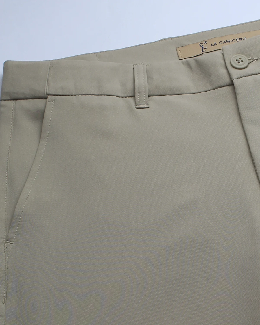 Calça Evoluzione Tech