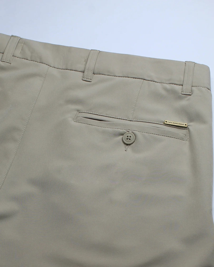Calça Evoluzione Tech