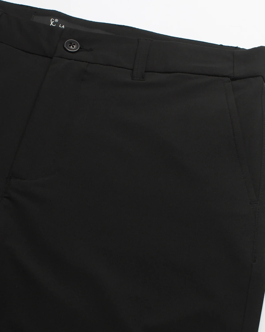 Calça Evoluzione Tech