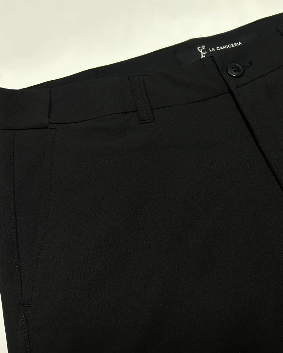 Calça Evoluzione Tech