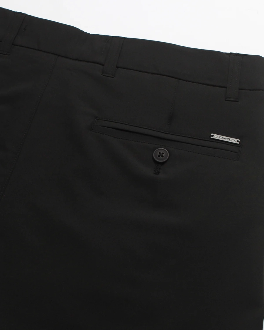 Calça Evoluzione Tech