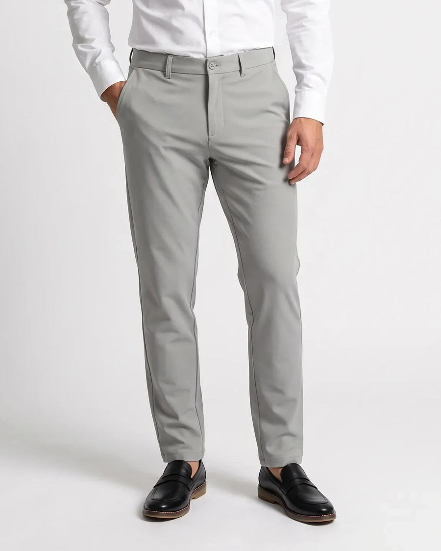 Calça Evoluzione Tech