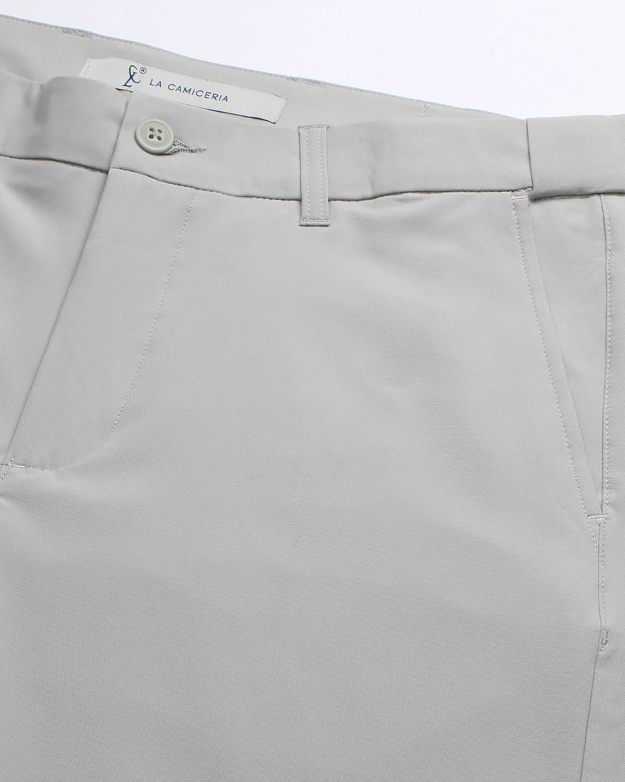 Calça Evoluzione Tech