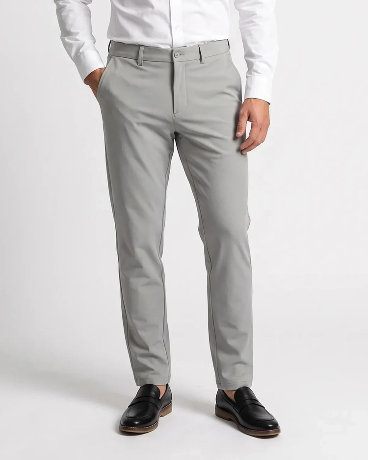 Calça Evoluzione Tech