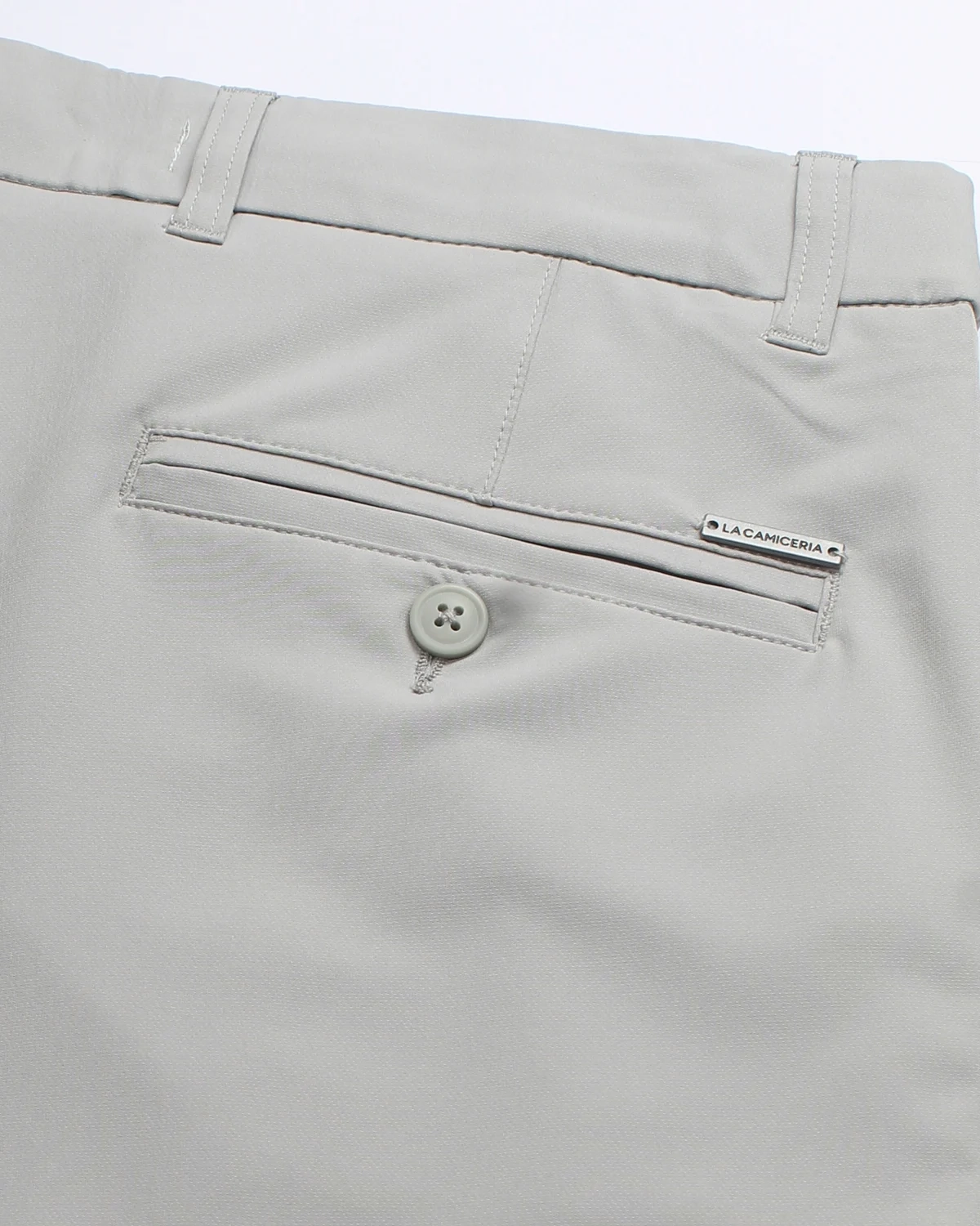 Calça Evoluzione Tech