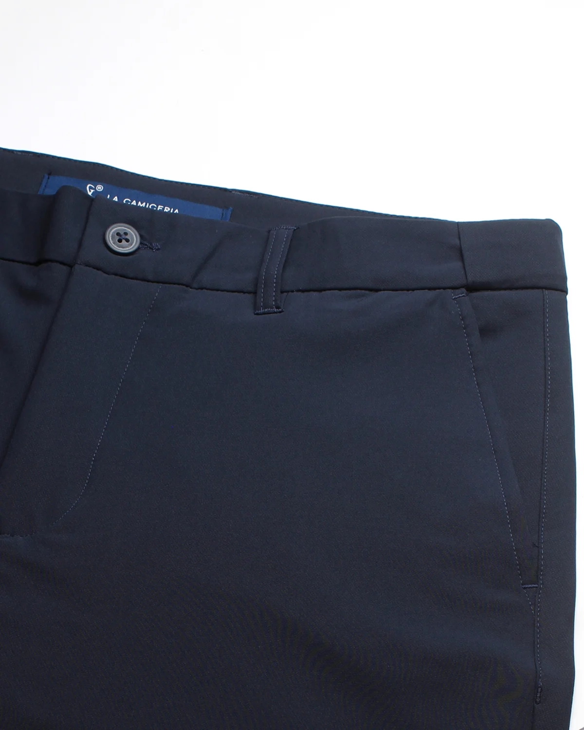 Calça Evoluzione Tech
