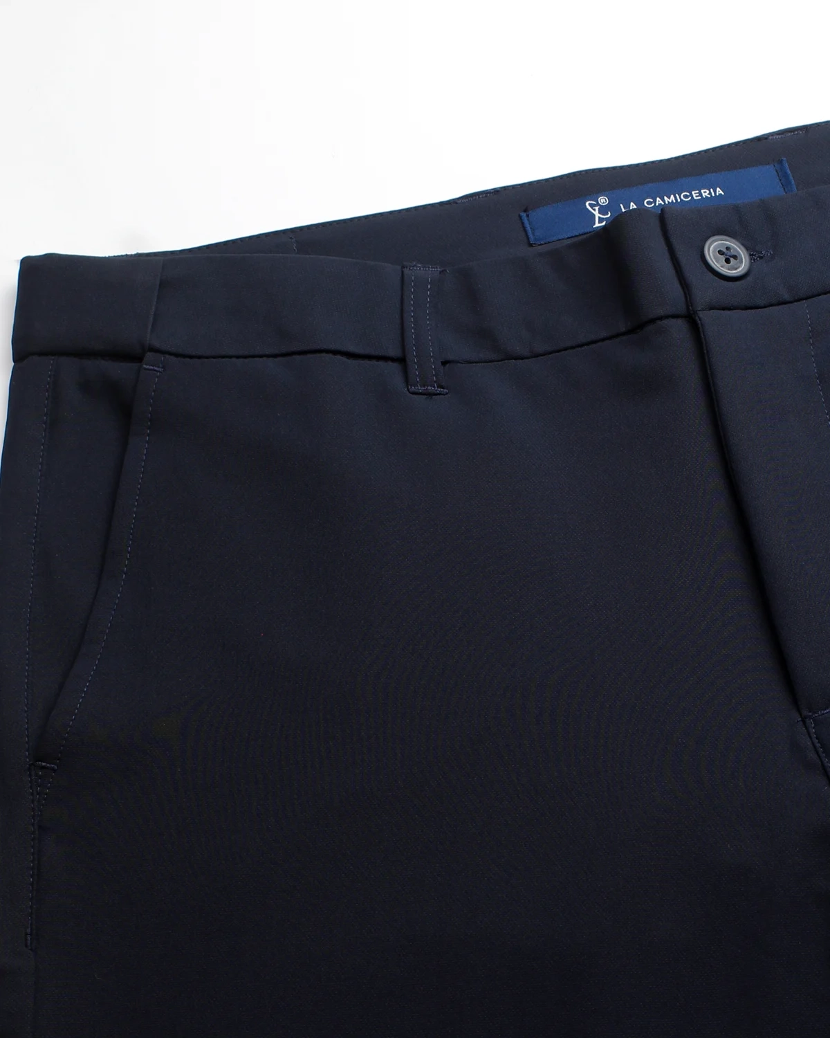 Calça Evoluzione Tech