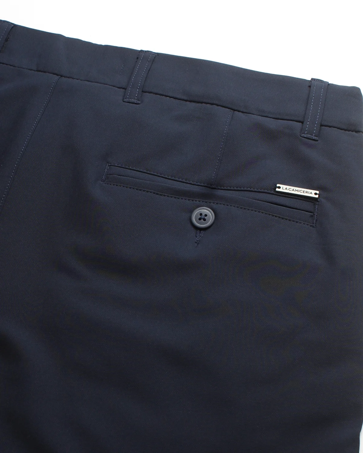 Calça Evoluzione Tech