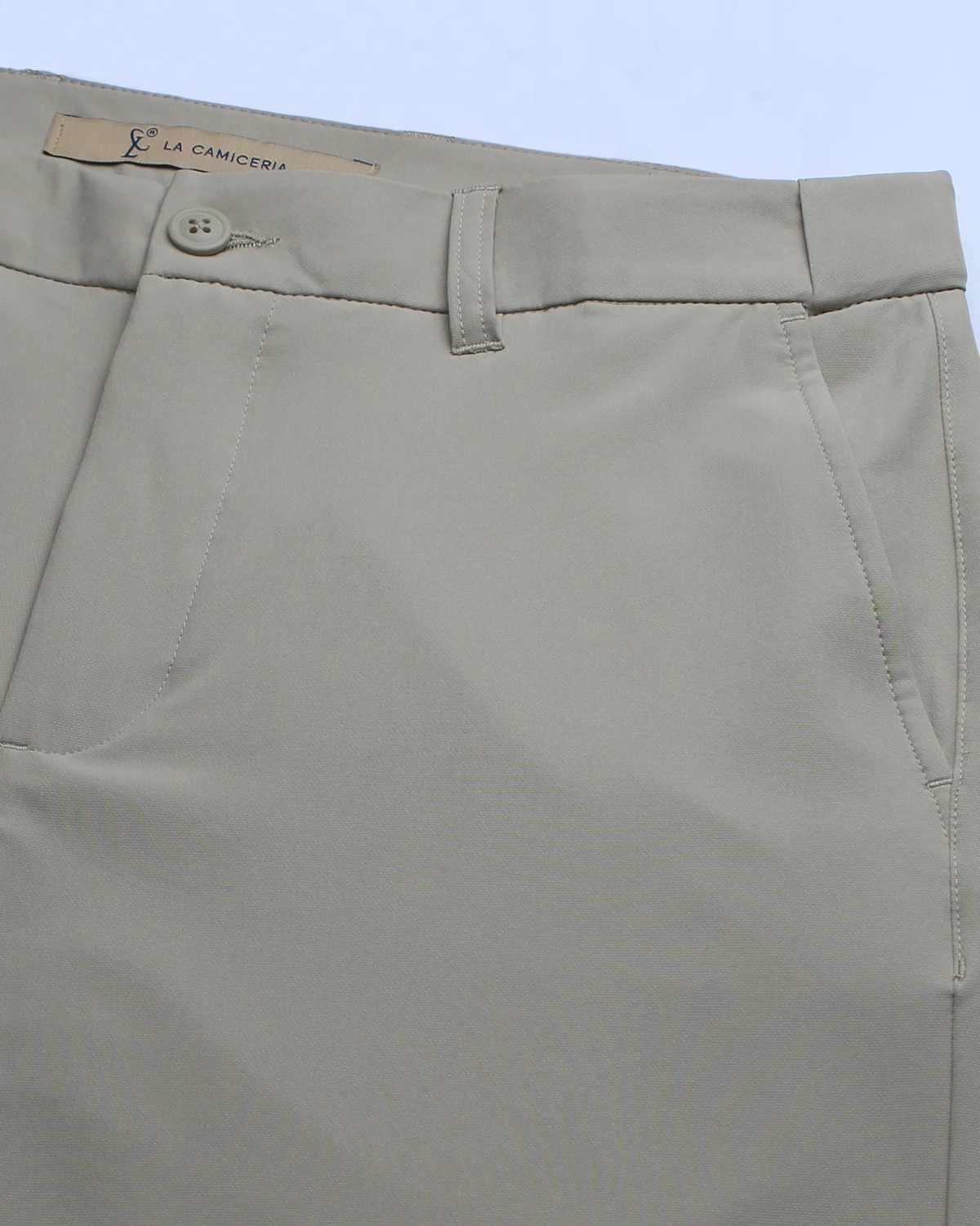 Calça Evoluzione Tech