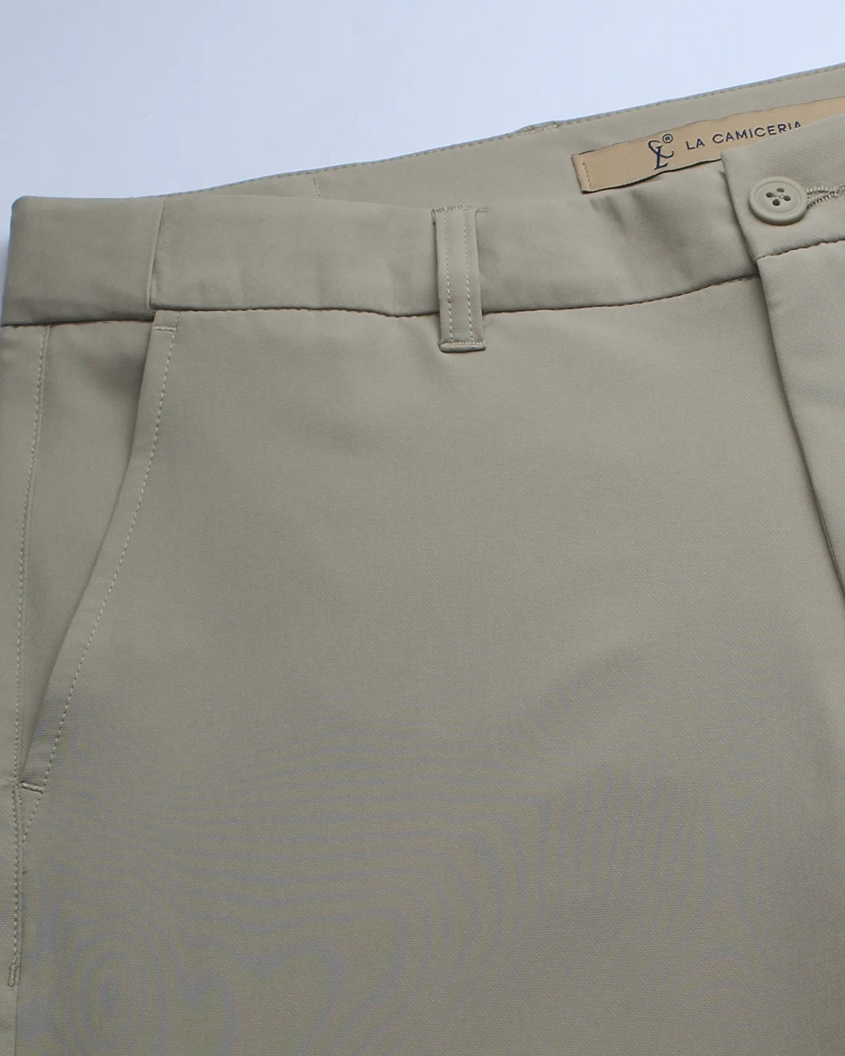 Calça Evoluzione Tech