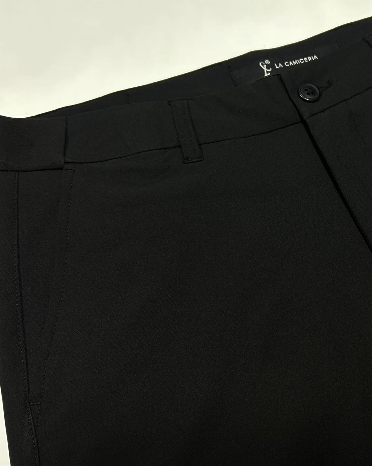 Calça Evoluzione Tech