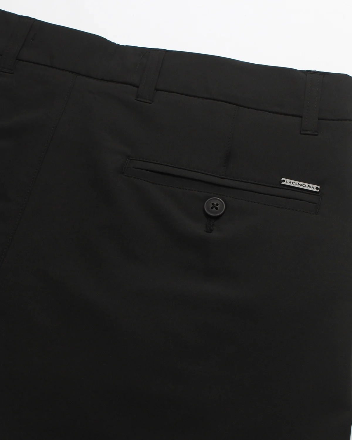 Calça Evoluzione Tech