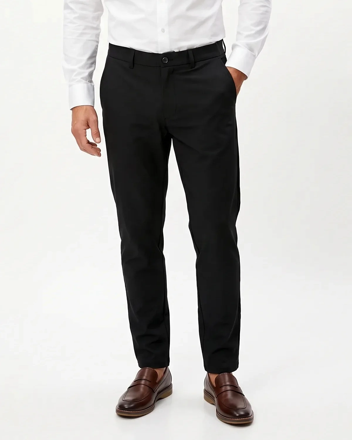 Calça Evoluzione Tech