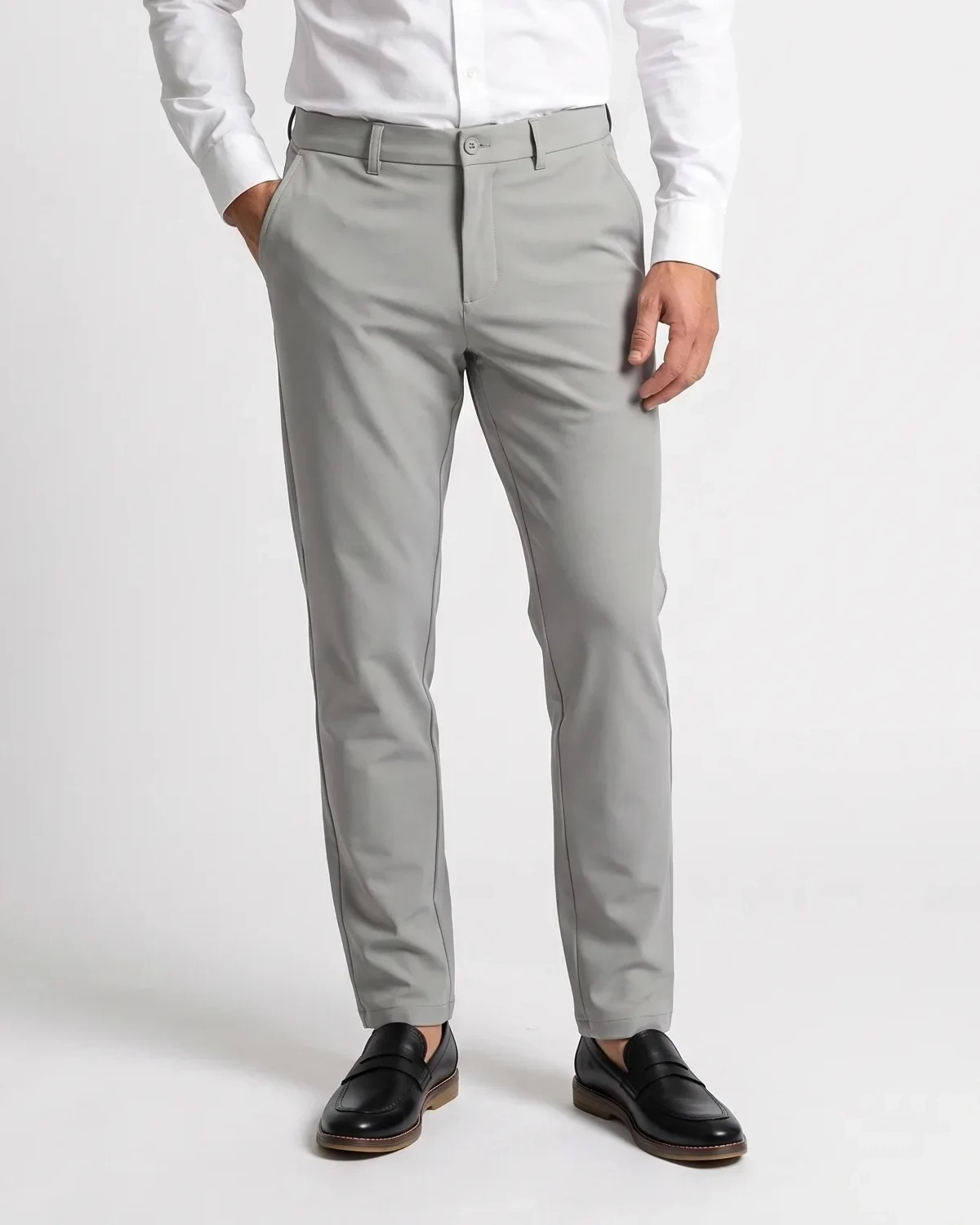 Calça Evoluzione Tech