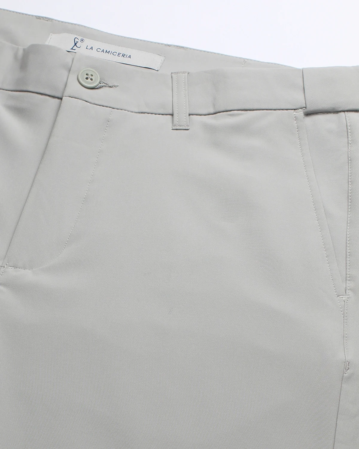 Calça Evoluzione Tech