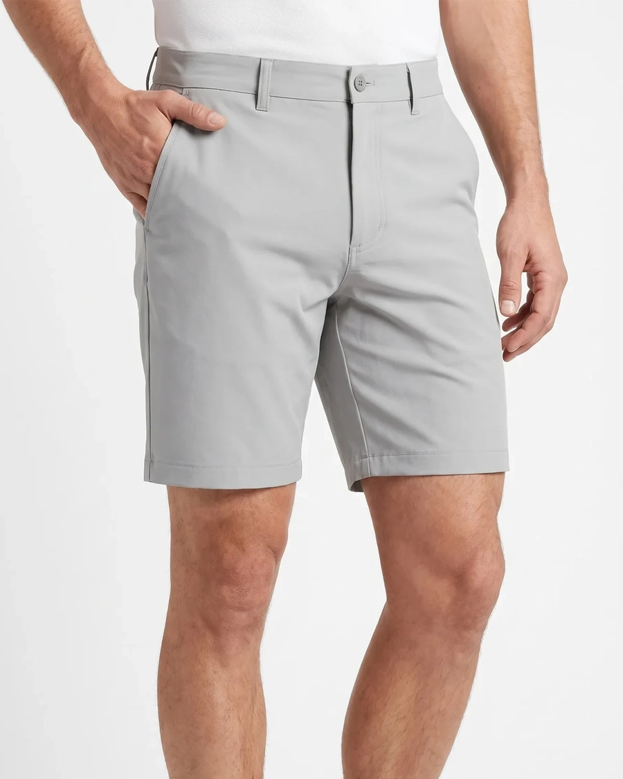 Bermuda Dinamica Tech