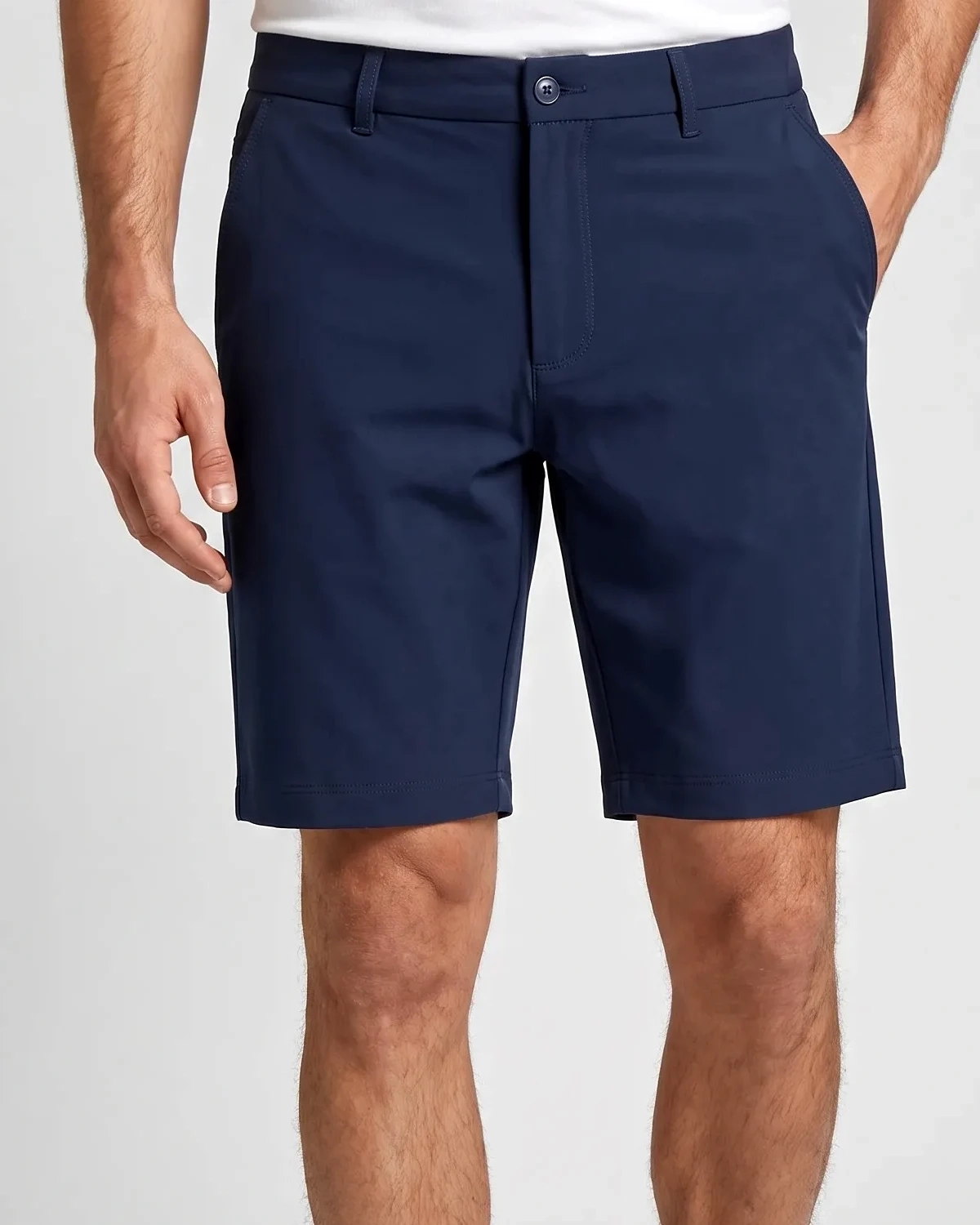Bermuda Dinamica Tech