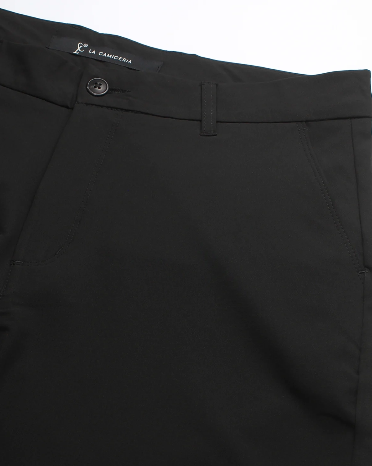 Bermuda Dinamica Tech