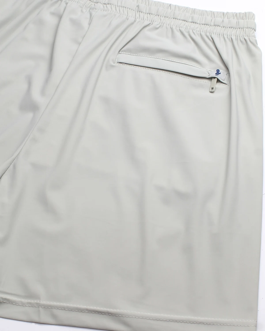 Short Azione Tech