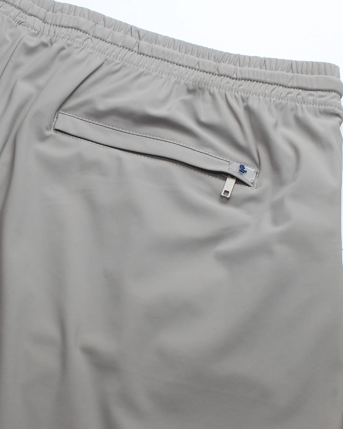 Short Azione Tech
